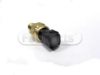 STANDARD PSP003 Oil Pressure Switch, power steering